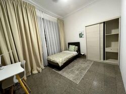 Eastpoint Green (D18), Condominium #592417061